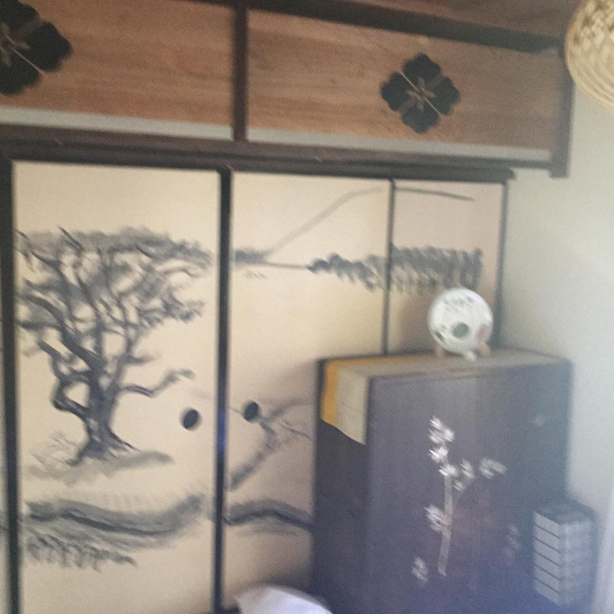 Tsubakiso Hotel นารา ภายนอก รูปภาพ